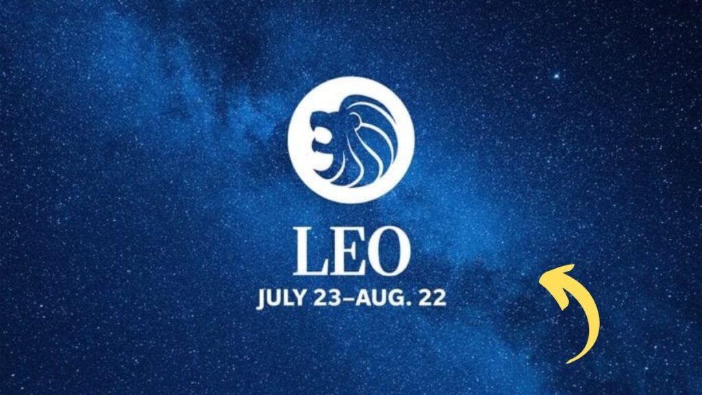 These 5 Zodiac Signs Will Be the Most Fortunate in 2025