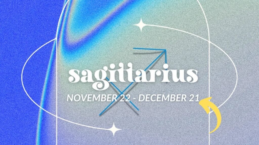 These 5 Zodiac Signs Will Be the Most Fortunate in 2025